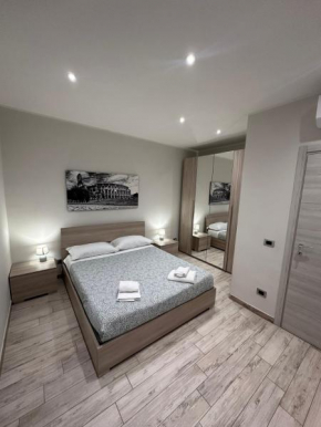 Rhome Away Montagnola